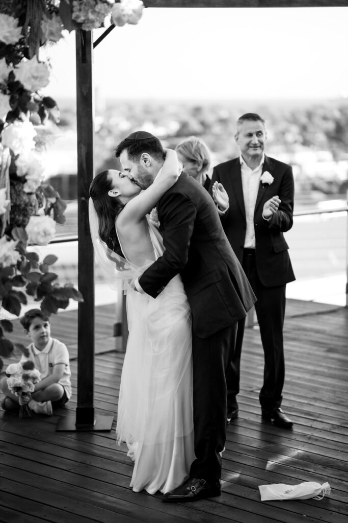 IMG_6395 (1) Melbourne wedding planner