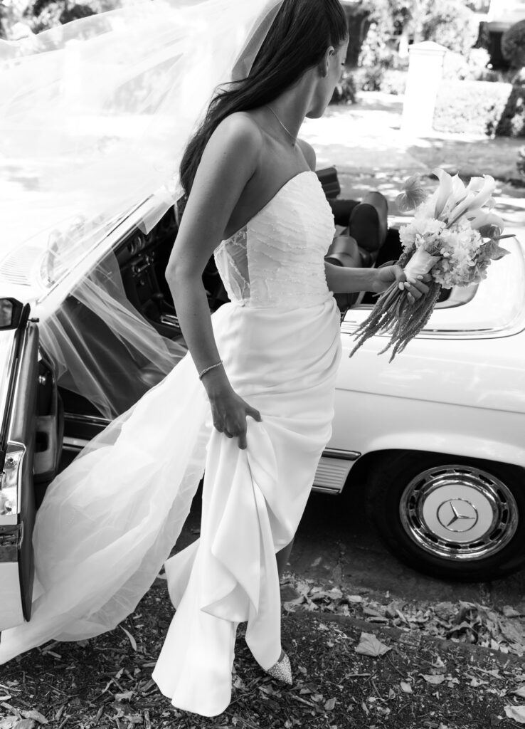IMG_6410 Melbourne wedding planner